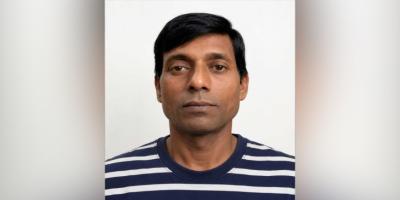 ইতালিতে ট্রেনের ধাক্কায় প্রাণ গেল বাংলাদেশি কর্মীর